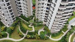 Riverbank @ Fernvale (D28), Condominium #153174882